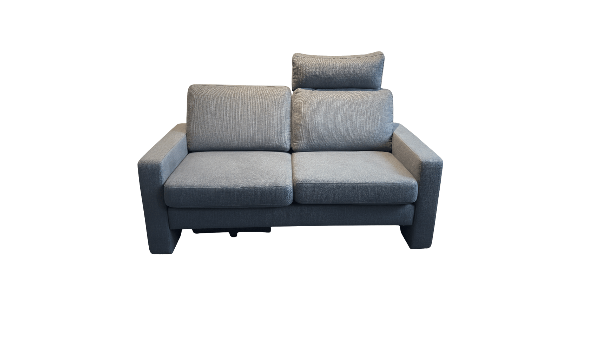 Sofa Klassik Plus