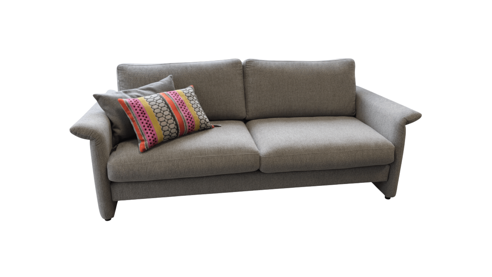 Sofa Klassik