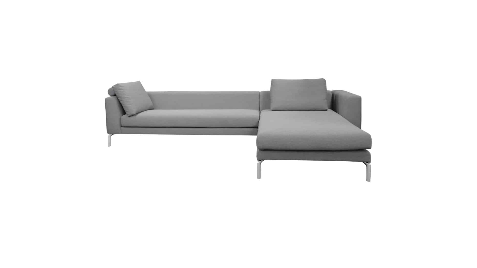 Longchair