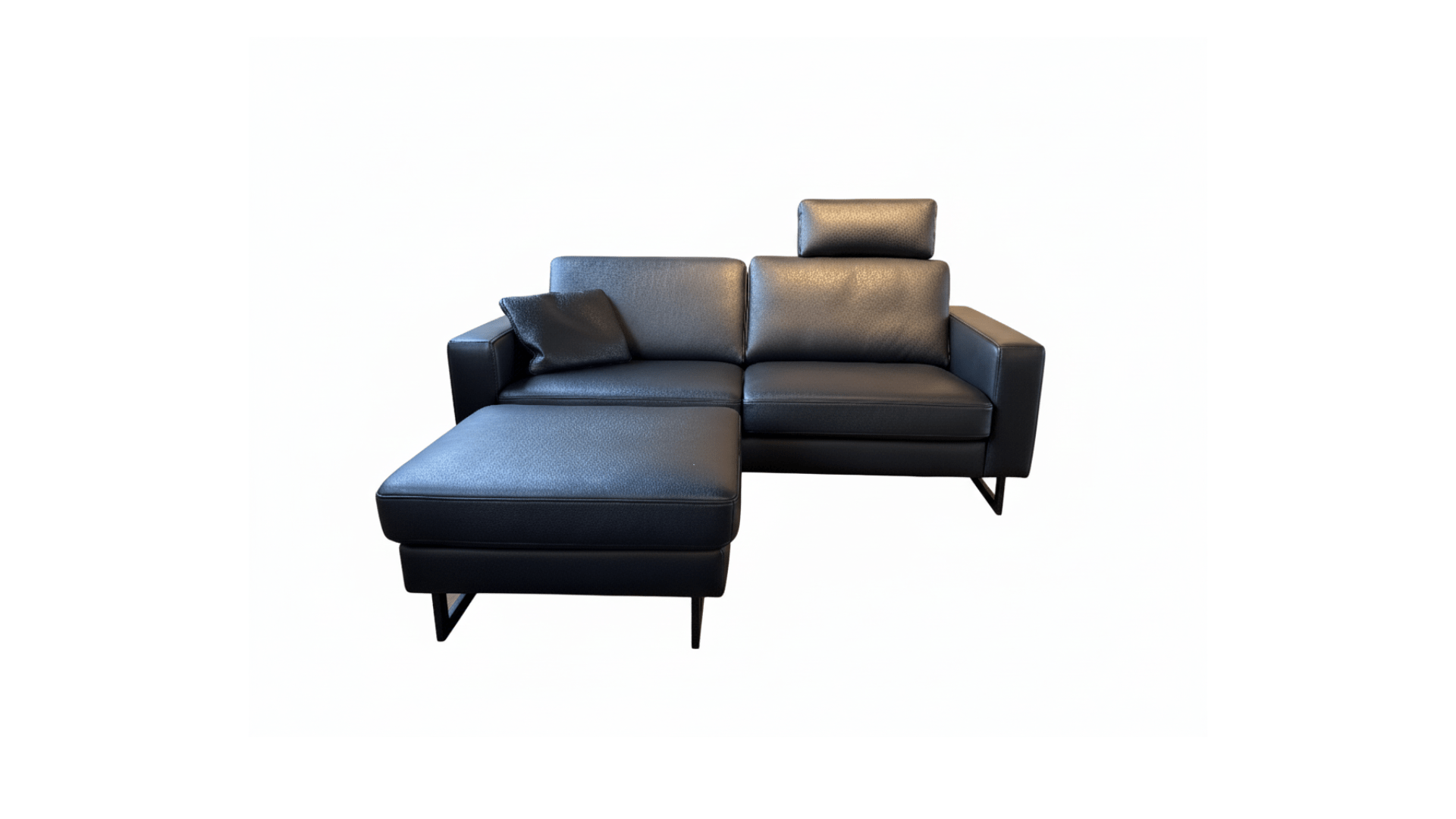 Sofa Almare