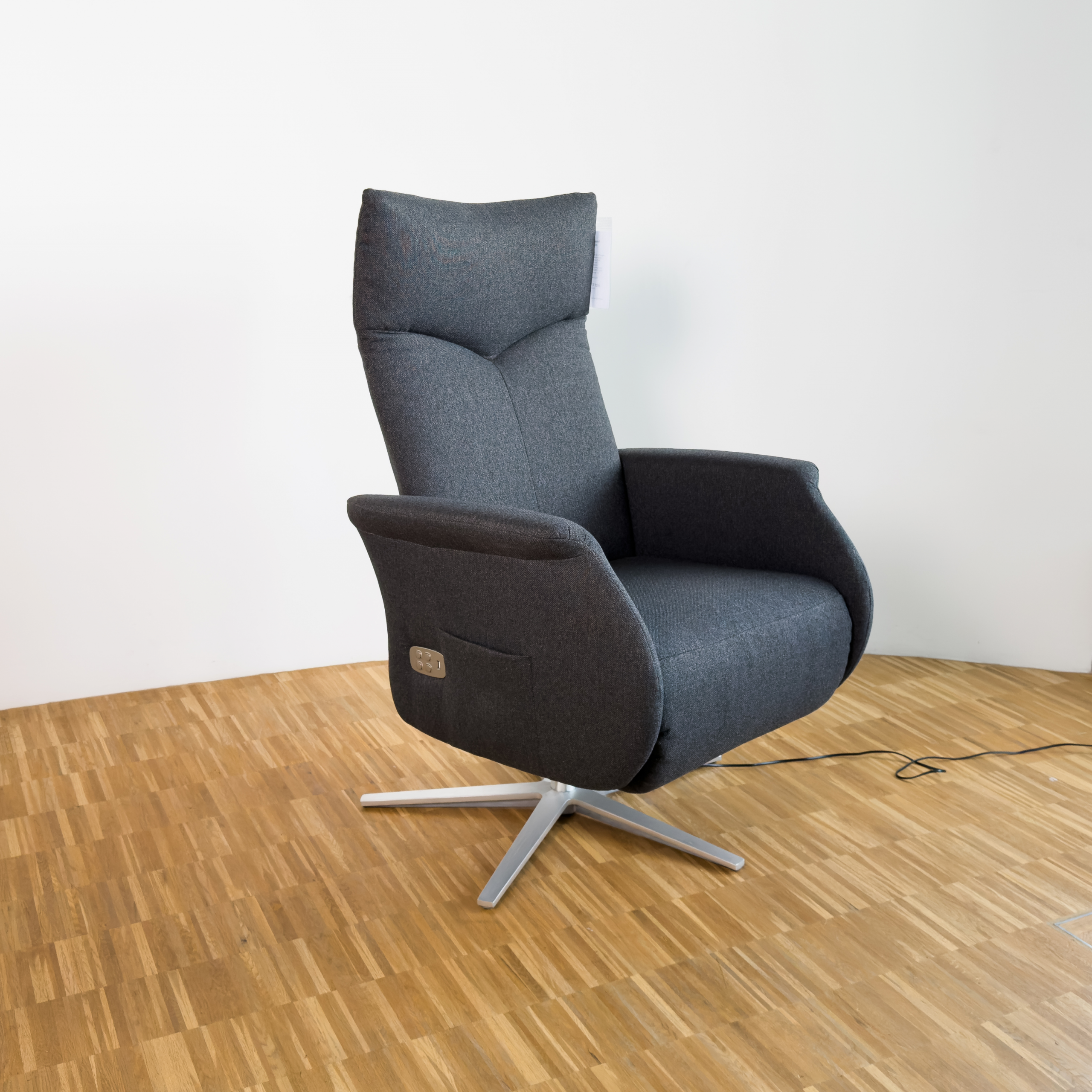 Marquardt Relaxsessel