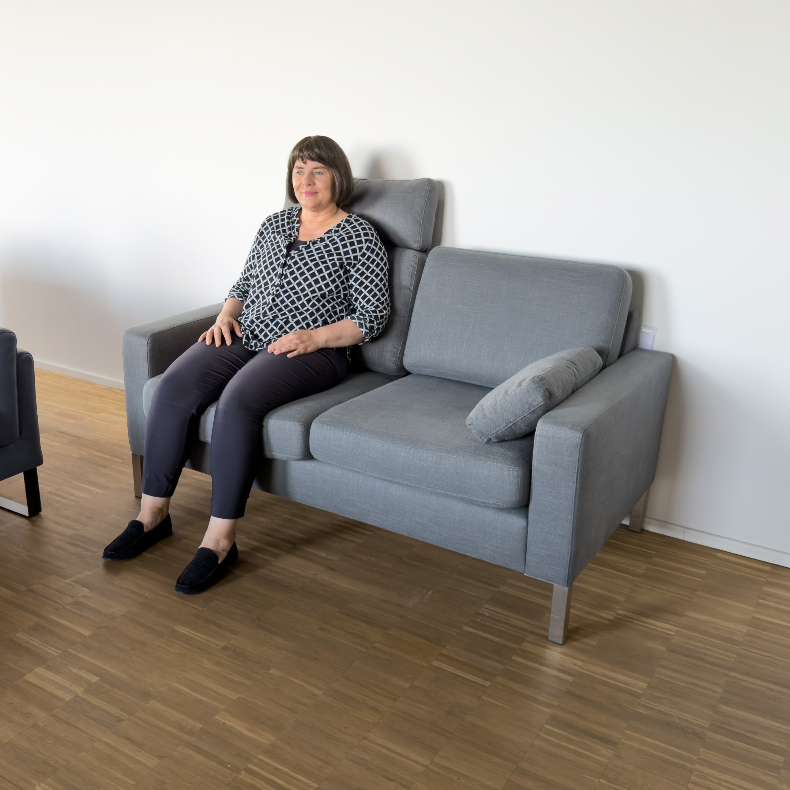 Sofa Marquardt