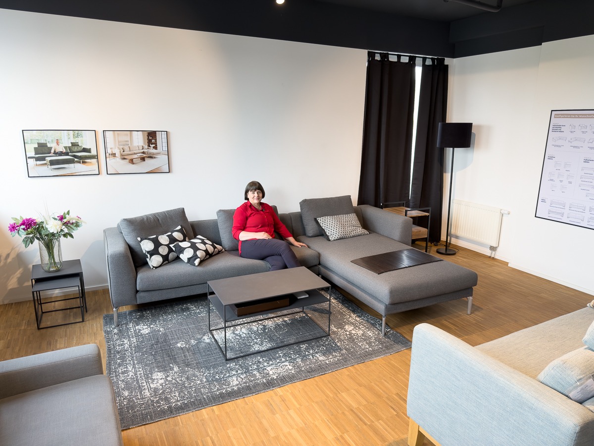Sofa_3