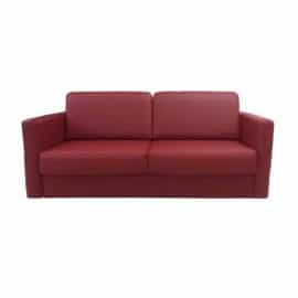 sofa-comfort