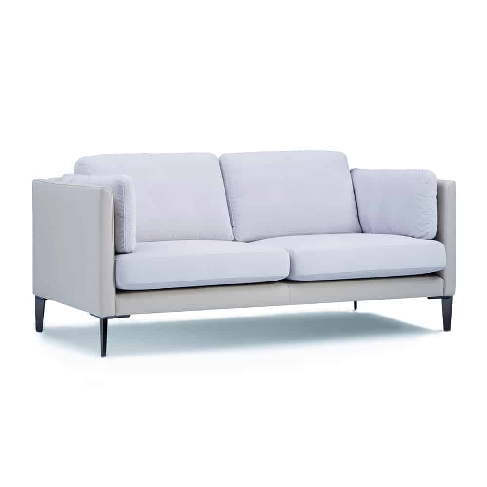 sofa-light