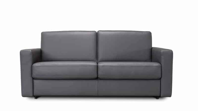 Marquardt Schlafsofas